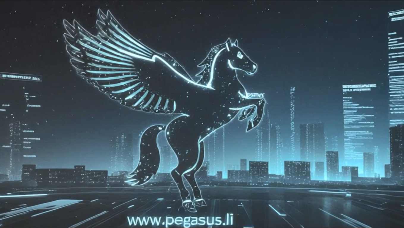 Understanding Market Capability